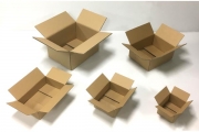 宅配サイズ箱(40〜100サイズ)